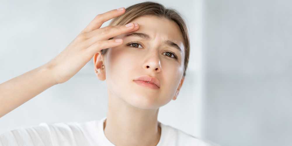 Is niacinamide suitable for sensitive skin?