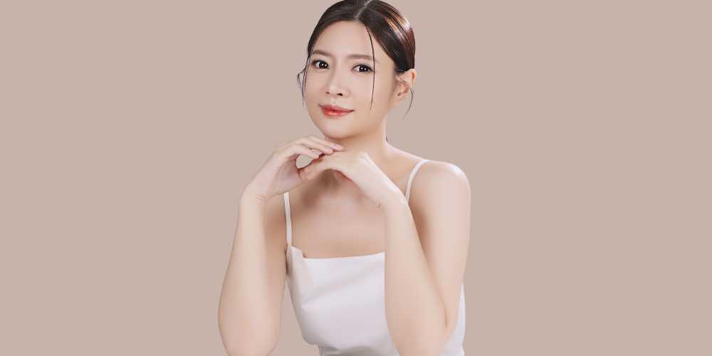 What is K-beauty?
