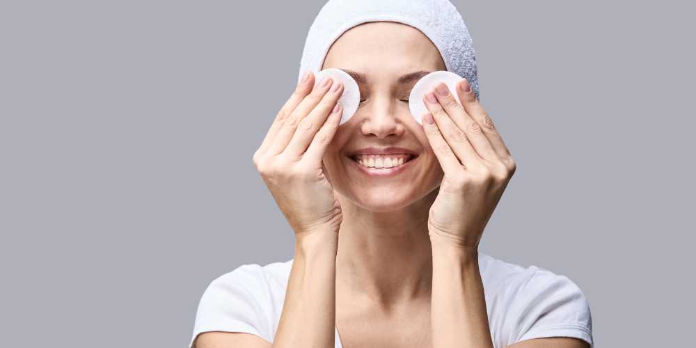 How do I choose the right toner for my skin?