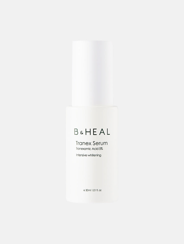 Tranex Serum