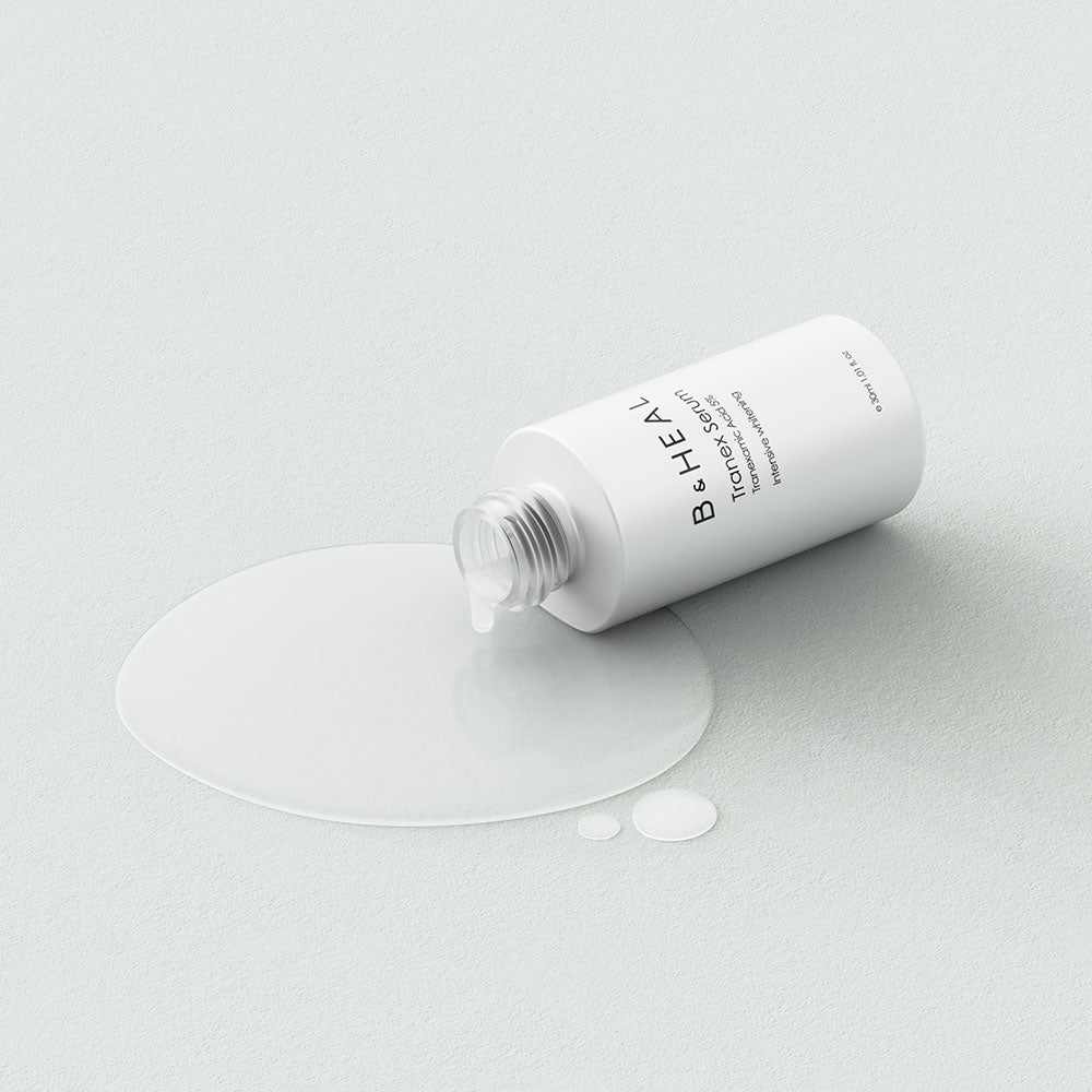 Tranex Serum