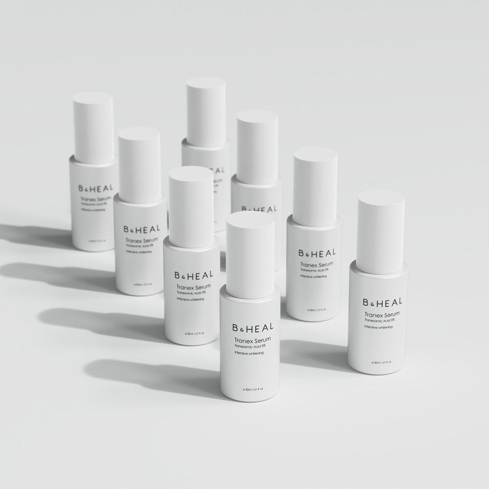 Tranex Serum