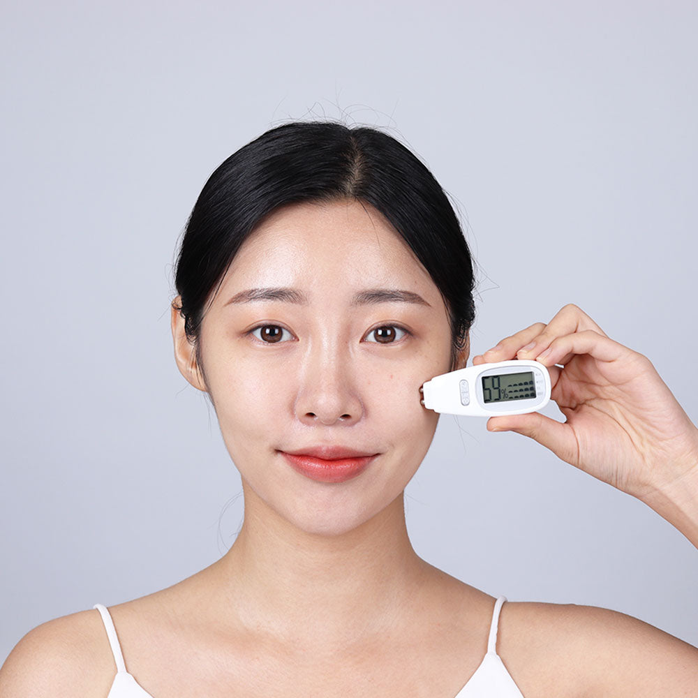Tranex Serum