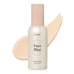 Face Blur Smoothing SPF 33 PA ++ [ETUDE HOUSE]