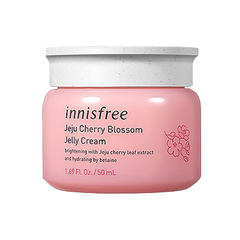 Jeju Cherry Blossom Jelly Cream [INNISFREE]