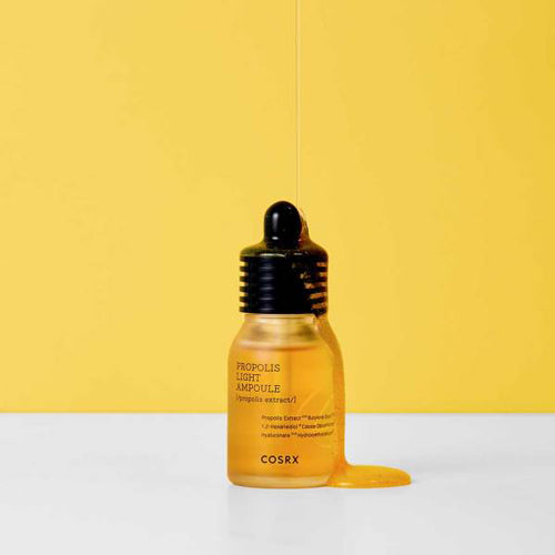 Propolis Light Ampoule