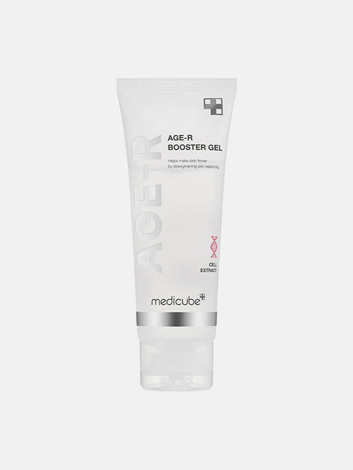 AGE-R Booster Gel Serum